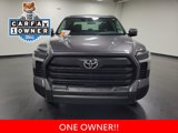 Used 2024 Toyota Tundra SR5 image 3