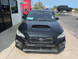 Used 2021 Subaru WRX image 3