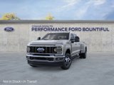 New 2026 Ford F350 Lariat image 2