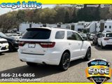 New 2025 Dodge Durango R/T image 2