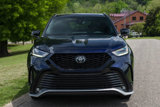 Used 2021 Toyota Highlander XSE image 3