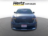 Used 2024 Kia Sorento S image 5