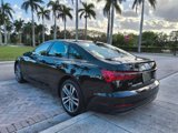 Used 2021 Audi A6 Premium Plus w/ Premium Plus Package image 6