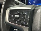 Used 2023 Chevrolet Silverado 1500 LT image 5