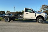 Used 2024 Ford F350 XLT image 6