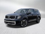 New 2025 Kia Telluride EX image 4