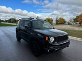 Used 2018 Jeep Renegade Sport w/ Power & Air Group image 3