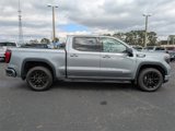 New 2025 GMC Sierra 1500 Elevation w/ Preferred Package image 3