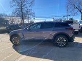 New 2025 Chevrolet Blazer EV LT image 5