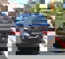 Used 2021 Toyota Camry SE image 4