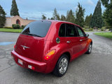 Used 2003 Chrysler PT Cruiser Limited image 6