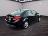 Used 2011 Chevrolet Cruze LT w/ RS Package image 5