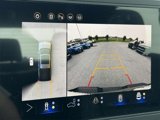 New 2025 Chevrolet Silverado EV W/T image 4