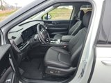 New 2025 Kia Carnival SX w/ SX Dark Edition Package image 4