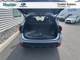 New 2025 Subaru Forester Wilderness image 4