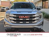 Used 2024 GMC Sierra 1500 SLE w/ X31 Off-Road Package image 2