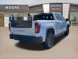 New 2025 GMC Sierra 1500 AT4X w/ AT4X AEV Edition image 4