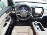 New 2025 Volvo XC90 T8 Plus w/ Protection Package Premier image 5