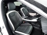 Used 2024 Kia EV6 GT-Line image 2