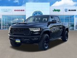New 2025 RAM 1500 RHO w/ RHO Level 1 Equipment Group image 5