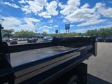 New 2025 Chevrolet Silverado 3500 W/T w/ WT Convenience Package image 6