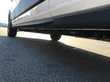 Used 2023 Ford Transit 250 148 High Roof w/ Load Area Protection Package image 5