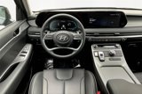 Certified 2025 Hyundai Palisade SEL image 5