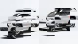 New 2025 Buick Enclave Preferred w/ Power Package image 2