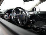 Used 2020 Ford Ranger XLT w/ Equipment Group 302A Luxury image 6