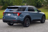 New 2025 Ford Explorer ST image 6