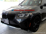 Used 2022 BMW X3 sDrive30i w/ Convenience Package image 2