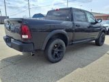 Used 2024 RAM 1500 Classic Warlock image 3