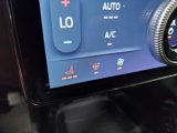 New 2025 Ford Mustang Mach-E Select image 4