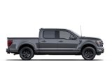 New 2025 Ford F150 Platinum image 5
