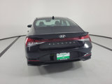 Used 2023 Hyundai Elantra SEL w/ Cargo Package image 6