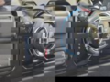 New 2025 Chevrolet Silverado 2500 LT w/ Trail Boss Package image 3