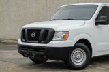 Used 2021 Nissan NV 2500 S image 5
