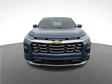 New 2026 Chevrolet Equinox LT w/ Convenience Package II image 4