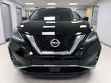 Used 2020 Nissan Murano Platinum image 6