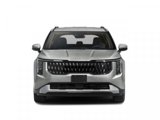 New 2026 Kia Carnival EX image 4
