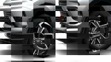 New 2026 Buick Enclave Sport Touring image 5