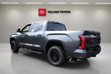 New 2025 Toyota Tundra TRD Pro image 3