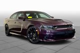 Used 2022 Dodge Charger Scat Pack w/ Dynamics Package image 2