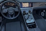 Used 2023 Bentley Continental GT V8 image 5