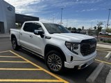 Used 2025 GMC Sierra 1500 Denali Ultimate image 4