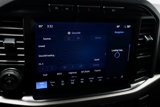 Certified 2024 Ford F150 XLT image 3