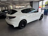 Used 2022 Maserati Levante GT image 5