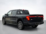 New 2025 Ford F150 Lightning Lariat image 5
