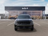 New 2025 Kia Sorento SX image 2