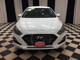 Used 2019 Hyundai Sonata ECO image 2